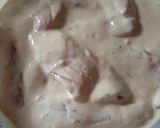 Foto del paso 2 de la receta: Pollo frito estilo americano