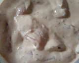 Foto del paso 2 de la receta: Pollo frito estilo americano