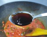 Gambar langkah 2 resipi Ayam Masak Bali Bertambah Nasi!.