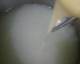 Foto langkah ke 4 dari resep Es Mambo.