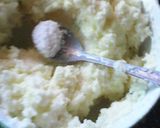 Foto del paso 13 de la receta: Bizcochitos de grasa