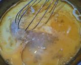 Foto langkah ke 5 dari resep 254. Banana Cake With Choco Crumb.