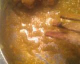 Foto del paso 4 de la receta: Estofado de Pavo