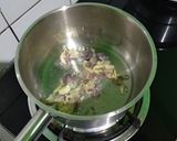 Foto langkah ke 1 dari resep Sup Kentang Wortel.