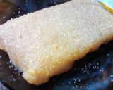Foto del paso 6 de la receta: Dulce de membrillo casero (๑˙❥˙๑)