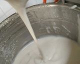A picture of step 7 of Ground Rice Bread.