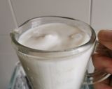 Foto del paso 1 de la receta: Smoothie de moras con kefir