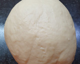 Foto del paso 3 de la receta: Pan dulce mini para regalar 🎁