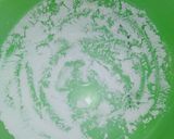 Foto langkah ke 2 dari resep 140. Bubble Drink by Uliz Kirei.