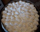 Almatorta recept fázis 12 fotója