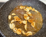 Foto del paso 3 de la receta: Dorada a la bilbaina