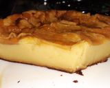 Foto del paso 7 de la receta: Tarta de manzana