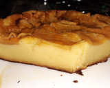 Foto del paso 7 de la receta Tarta de manzana