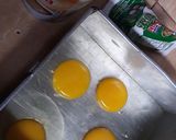 Foto langkah ke 1 dari resep Kapes kapes.