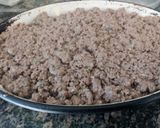 Foto del paso 7 de la receta: Pastel de papa