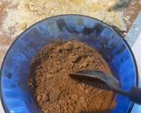 Foto del paso 6 de la receta: Galletitas bicolor