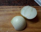 Foto del paso 4 de la receta: Guiso Campero