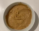A picture of step 1 of Roasted Tofu and Pineapple with Peanut Sauce.