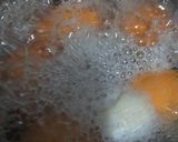 Foto langkah ke 1 dari resep 1086. Tahu Telur Bumbu Bali.