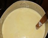 Foto del paso 3 de la receta: Arroz con leche