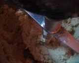Foto del paso 3 de la receta: Pastisetas con una bebida caliente