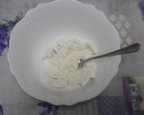 Pas rețetă Chifteluțe cu ricotta și dovlecei 2 fotografie