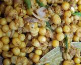 Kelichana recipe step 3 photo