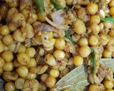 A picture of step 3 of Kelichana.