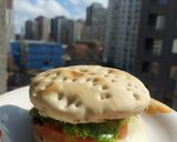 Foto del paso 5 de la receta: Churrasco