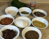 Medjool date pan recipe step 1 photo