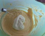 Foto del paso 13 de la receta: Tiramisú