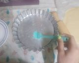 Foto del paso 10 de la receta: Tarta de champiñones y calabaza