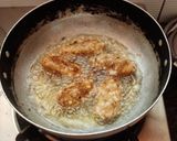 ફરાળી સાબુદાણા નાં કોફ્તા (Farali Sabudana Kofta Recipe In Gujarati) રેસીપી સ્ટેપ4ફોટો