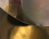 Foto del paso 1 de la receta: Torta versátil Silvia