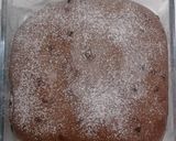 Foto langkah ke 14 dari resep Double Chocolate Sourdough Bread.