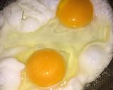 Foto del paso 2 de la receta: Pasta a la Uruguaya 🇺🇾🤟🏽