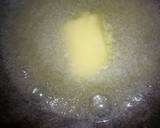 Karahi Butter chicken recipe step 2 photo