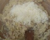 Foto langkah ke 2 dari resep Brulee Boom Quick Melt.