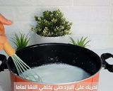 صورة لخطوة 4 من وصفة مخشي كذاب أو مخشي المستعجلين
