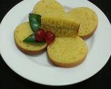 Foto langkah ke 6 dari resep Bika Ambon.
