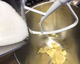 Foto del paso 1 de la receta: Alfajores tipo havanna