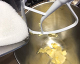 Foto del paso 1 de la receta: Alfajores tipo havanna