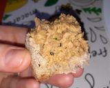 Foto del paso 4 de la receta: Hummus de lentejas