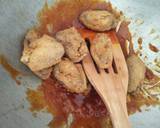 Chicken Fire Wings recipe step 6 photo