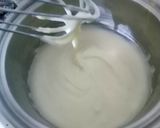 Foto del paso 4 de la receta: Salsa blanca fácil