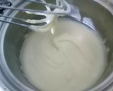 Foto del paso 4 de la receta: Salsa blanca fácil