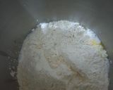 Foto langkah ke 4 dari resep Bolu kukus mekhar.