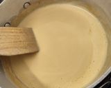 Foto del paso 4 de la receta: Mousse de piloncillo