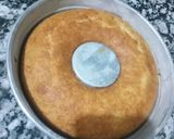 صورة لخطوة 8 من وصفة موسكتشو 8 ملاعق