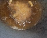 Foto langkah ke 3 dari resep Soto Ayam Segar.